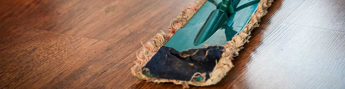 Default Header