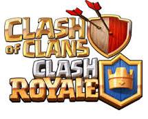game logo