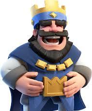 Royale Hack