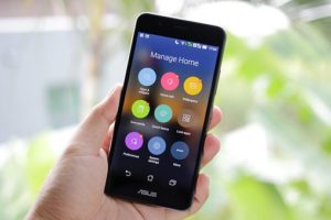 AppNana App