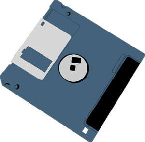 PCI-Express SSD
