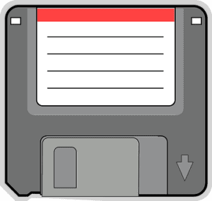 PCI-Express SSD