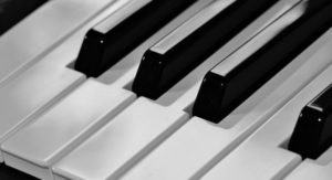 MIDI