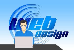 webdesign