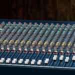 fuller guitar tones