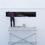 Electrician