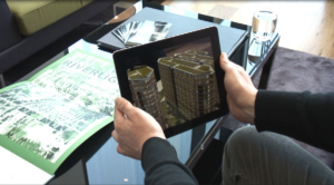 Virtual Tour