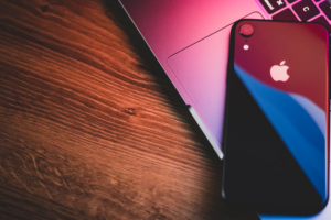 spy app