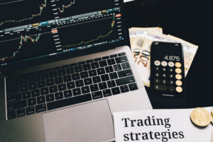 trading strategies