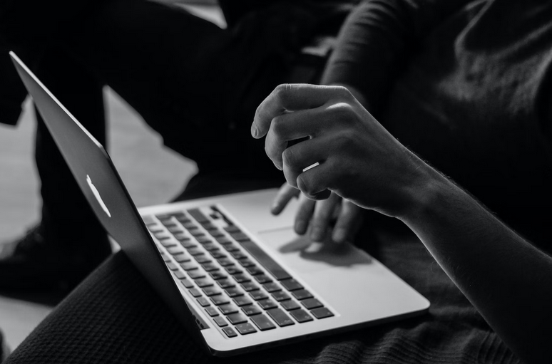 Intrusion Detection Systems (IDS)