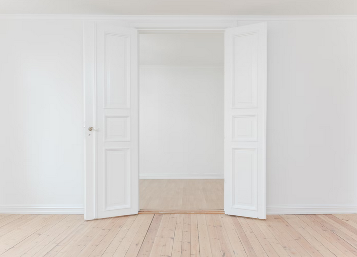 Stylish Doors