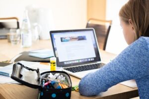 virtual-learning