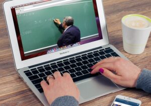 virtual-learning